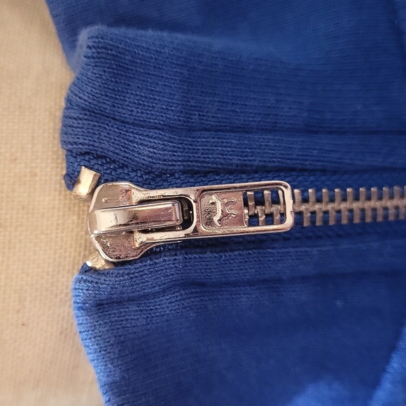 Victoria's Secret PINK Hoodie - Picture 8 of 16